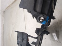 7L6941614C Кронштейн фары Volkswagen Touareg 2002-2007 20317553 #4