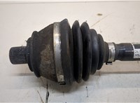 4F0407271N Полуось (приводной вал, шрус) Audi A6 (C6) 2005-2011 20317554 #2