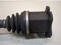 4F0407271N Полуось (приводной вал, шрус) Audi A6 (C6) 2005-2011 20317554 #3