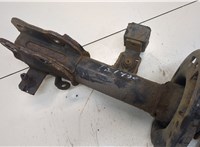  Амортизатор подвески Mazda CX-5 2012-2017 20317556 #4