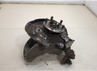  Ступица (кулак, цапфа) Land Rover Range Rover Evoque 2011-2015 20317557 #1