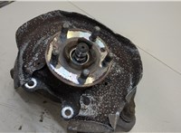  Ступица (кулак, цапфа) Land Rover Range Rover Evoque 2011-2015 20317557 #2