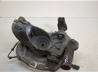 Ступица (кулак, цапфа) Land Rover Range Rover Evoque 2011-2015 20317557 #3