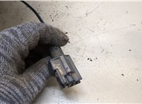  Ступица (кулак, цапфа) Land Rover Range Rover Evoque 2011-2015 20317557 #4