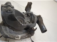  Ступица (кулак, цапфа) Land Rover Range Rover Evoque 2011-2015 20317557 #5