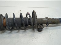  Амортизатор подвески Skoda Fabia 2007-2010 20317560 #1