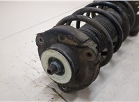  Амортизатор подвески Skoda Fabia 2007-2010 20317560 #2