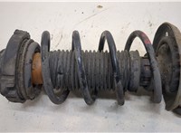  Амортизатор подвески Skoda Fabia 2007-2010 20317560 #3