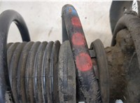  Амортизатор подвески Skoda Fabia 2007-2010 20317560 #5