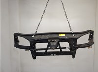  Замок капота Ford Mondeo 3 2000-2007 11357308 #1