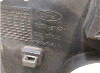  Замок капота Ford Mondeo 3 2000-2007 11357308 #4