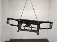  Замок капота Ford Mondeo 3 2000-2007 11357308 #5