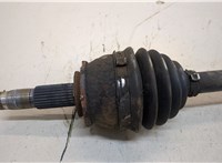  Полуось (приводной вал, шрус) Opel Mokka 2012-2015 20317568 #2