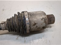 Полуось (приводной вал, шрус) Opel Mokka 2012-2015 20317568 #3