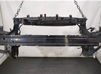  Сигнал (клаксон) Opel Astra J 2010-2017 11357311 #1