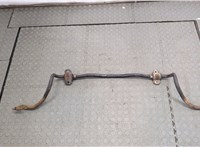  Стабилизатор подвески (поперечной устойчивости) Mazda 2 2007-2014 20317572 #1