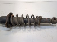  Амортизатор подвески Toyota Prius 2003-2009 20317573 #1