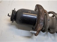  Амортизатор подвески Toyota Prius 2003-2009 20317573 #3