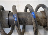 Амортизатор подвески Toyota Prius 2003-2009 20317573 #4