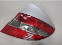  Фонарь (задний) Mercedes CLC 2008-2011 20317574 #1