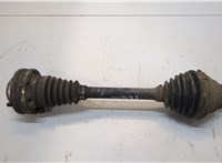  Полуось (приводной вал, шрус) Volkswagen Caddy 2004-2010 20317575 #1