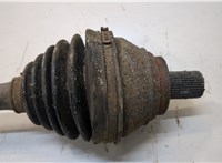  Полуось (приводной вал, шрус) Volkswagen Caddy 2004-2010 20317575 #2