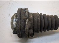  Полуось (приводной вал, шрус) Volkswagen Caddy 2004-2010 20317575 #3