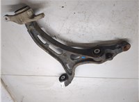 5168158AA Рычаг подвески Dodge Durango 2013-2020 20317576 #1