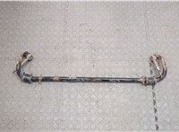  Стабилизатор подвески (поперечной устойчивости) Lexus CT 2010-2014 20317579 #1