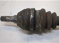  Полуось (приводной вал, шрус) Opel Astra G 1998-2005 20317580 #3