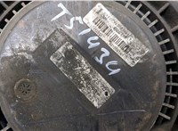 941006701 Вентилятор радиатора BMW X3 E83 2004-2010 20317581 #2