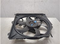 941006701 Вентилятор радиатора BMW X3 E83 2004-2010 20317581 #4