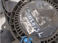941006701 Вентилятор радиатора BMW X3 E83 2004-2010 20317581 #6