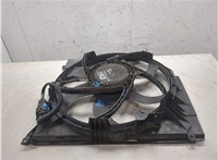 941006701 Вентилятор радиатора BMW X3 E83 2004-2010 20317581 #7