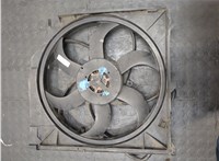 941006701 Вентилятор радиатора BMW X3 E83 2003-2010 20317581 #8