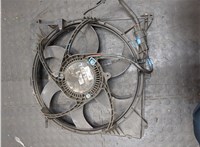 941006701 Вентилятор радиатора BMW X3 E83 2003-2010 20317581 #9