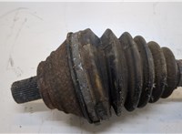  Полуось (приводной вал, шрус) Audi A3 (8P) 2008-2013 20317583 #3
