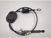  Трос кулисы КПП Honda Civic 2021- 20317584 #2