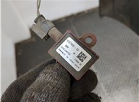 9337656 Датчик удара Mini Cooper (F56) 2013- 11357321 #2
