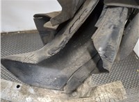 9337656 Датчик удара Mini Cooper (F56) 2013- 11357321 #6