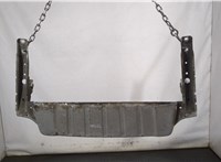  Защита моторного отсека (картера ДВС) Volvo XC90 2002-2006 20317587 #1