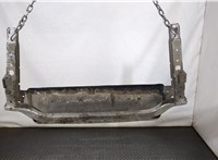  Защита моторного отсека (картера ДВС) Volvo XC90 2002-2006 20317587 #2