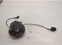  Ступица (кулак, цапфа) Mazda CX-5 2012-2017 20317588 #1