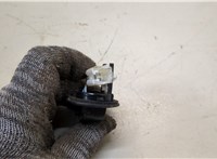  Ступица (кулак, цапфа) Mazda CX-5 2012-2017 20317588 #2