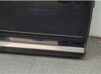  Дверь боковая (легковая) Volkswagen Touareg 2007-2010 20317590 #5