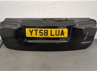  Борт откидной Renault Koleos 2008-2016 20317593 #1