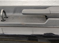  Борт откидной Renault Koleos 2008-2016 20317593 #2
