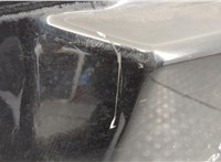  Борт откидной Renault Koleos 2008-2016 20317593 #3