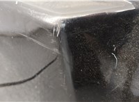  Борт откидной Renault Koleos 2008-2016 20317593 #4
