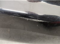  Борт откидной Renault Koleos 2008-2016 20317593 #5